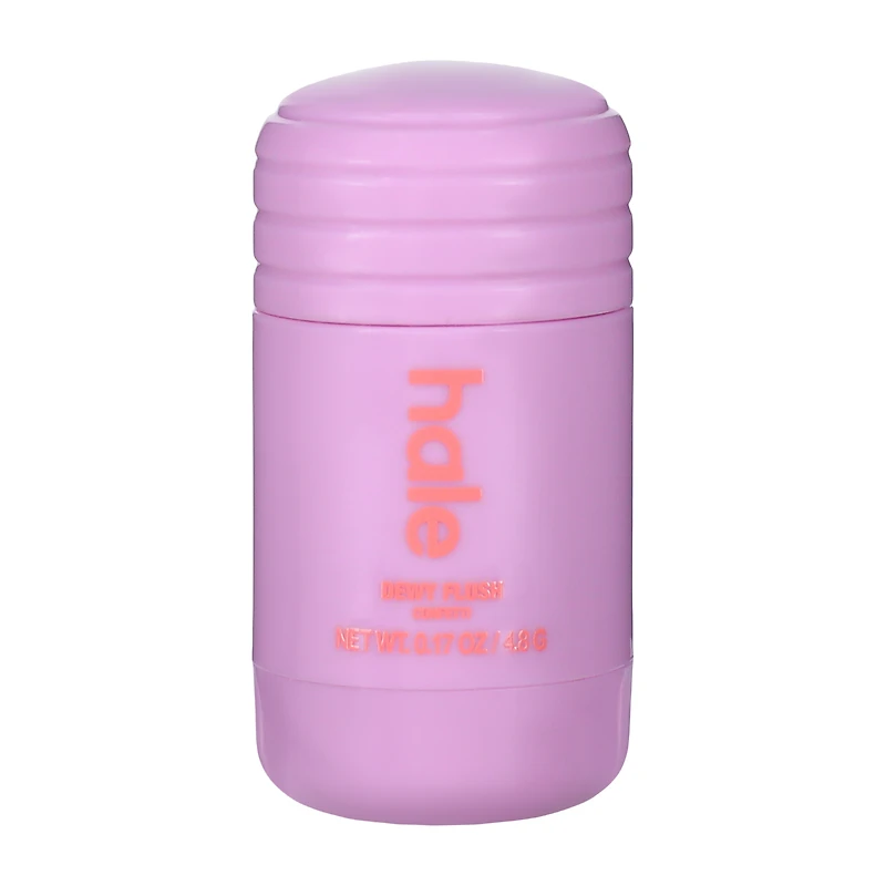 Hale Dewy Flush Blush 0.17oz