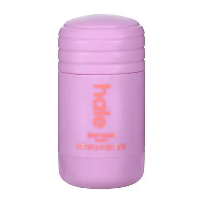 Hale Dewy Flush Blush 0.17oz