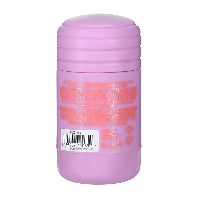 Hale Dewy Flush Blush 0.17oz