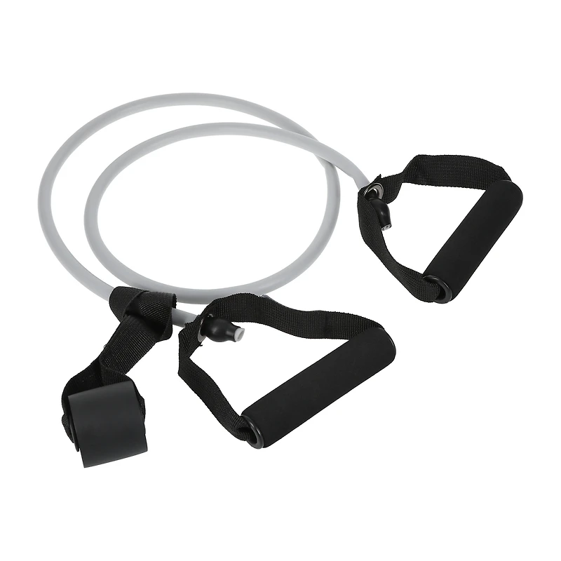 Series-8 Fitness™ Resistance Tube