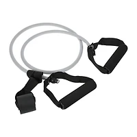 Series-8 Fitness™ Resistance Tube