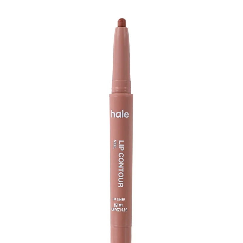 Hale Lip Contour