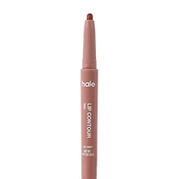 Hale Lip Contour