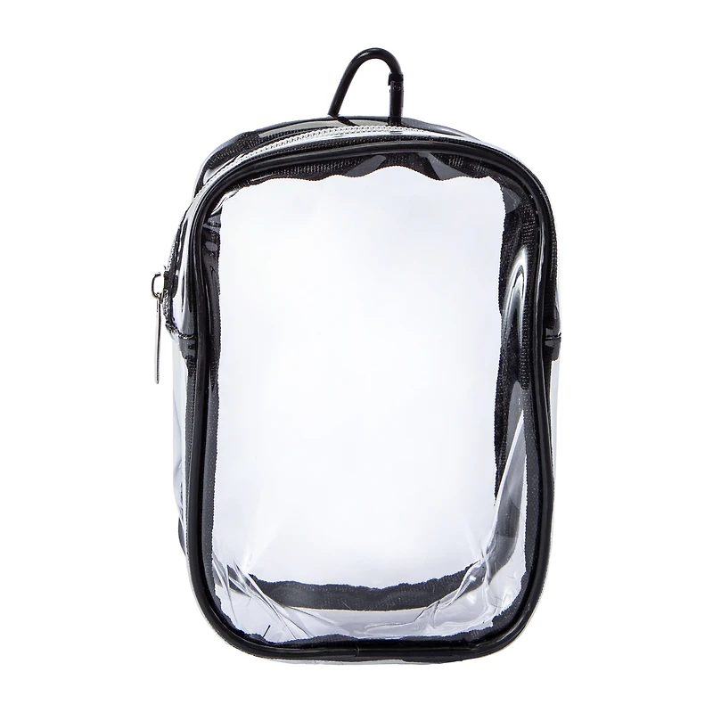 Carry Case For Fuzzy Friends