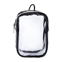 Carry Case For Fuzzy Friends