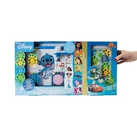 Disney Tracing Projector Value Pack Set