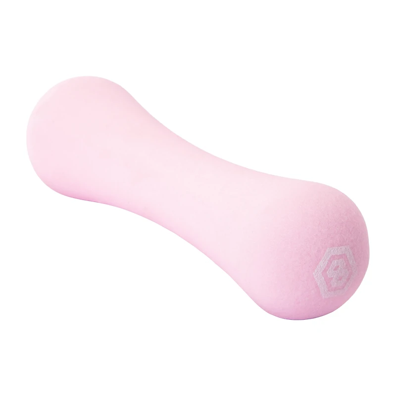 Series-8 Fitness™ Dumbbell 1lbs.