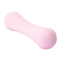 Series-8 Fitness™ Dumbbell 1lbs.