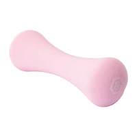 Series-8 Fitness™ Dumbbell 3lbs.