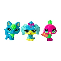 Littlest Pet Shop® Blacklight Pet Toy (Styles May Vary)