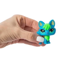 Littlest Pet Shop® Blacklight Pet Toy (Styles May Vary)