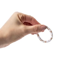 Pony Hairband 20-Pack