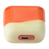 Biconic™ Neon Sand Earbuds (Styles May Vary)