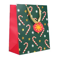 Christmas Gift Bags