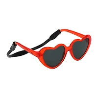 Pet Sunglasses With Strap
