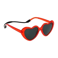 Pet Sunglasses With Strap