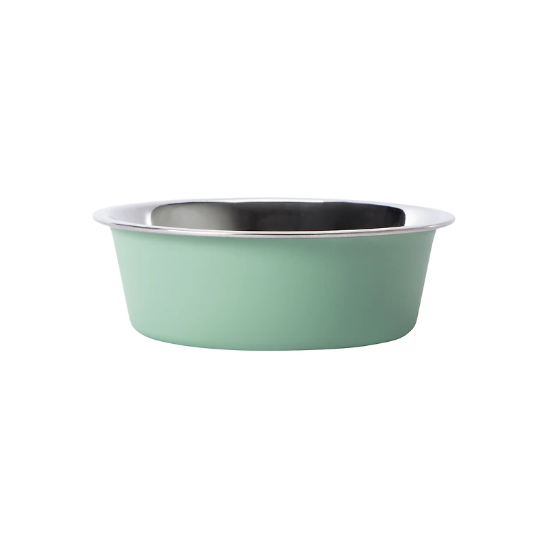 Pet Bowl 14oz