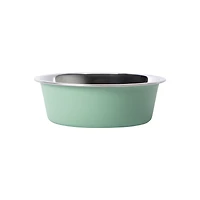 Pet Bowl 14oz