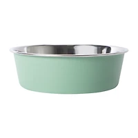 Pet Bowl 54oz