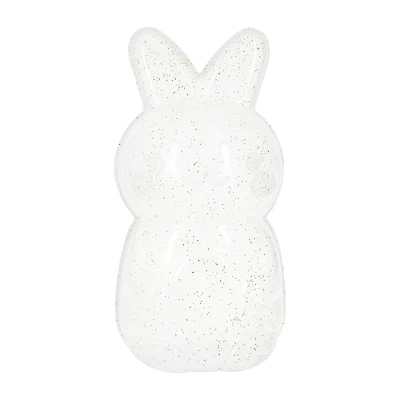 Easter Mega Bunny Egg