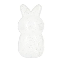 Easter Mega Bunny Egg