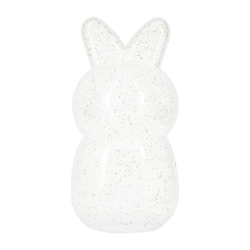 Easter Mega Bunny Egg