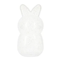 Easter Mega Bunny Egg