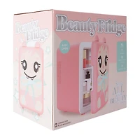 Beauty Fridge