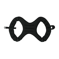 Series-8 Fitness™ Weighted Vest 8lbs.