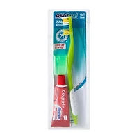 RM Oral® Travel Kit