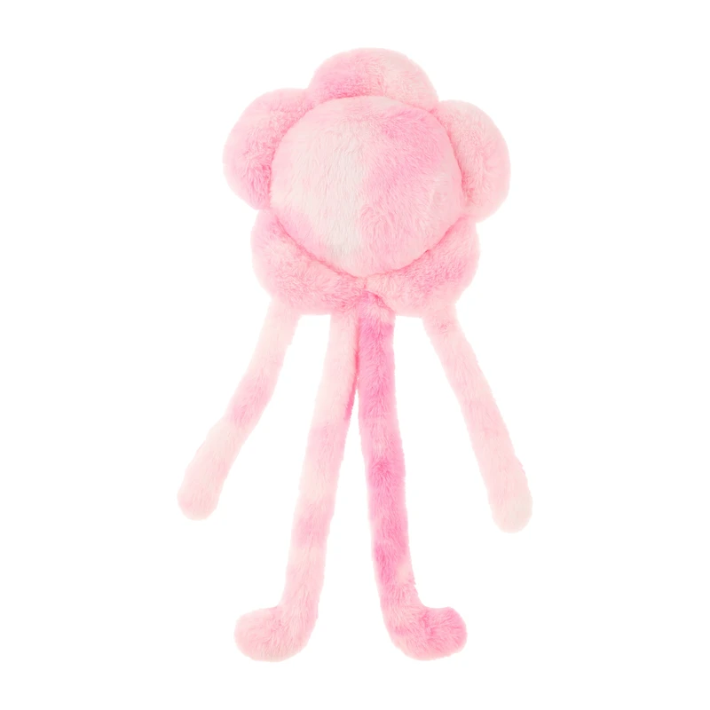 Smoochy Pals™ Plush