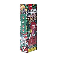 Amos® Tasty Sounds™ Music Lolli Pop 0.4oz