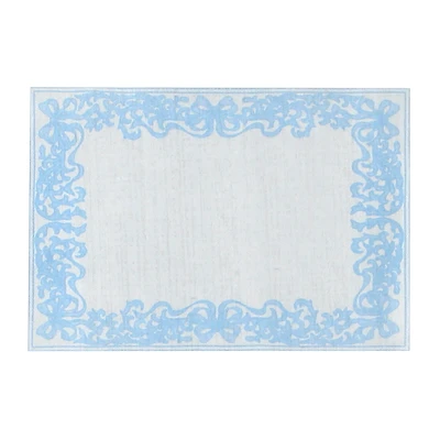 Room 2 Room™ Washable Rug 48inx72in