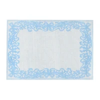 Room 2 Room™ Washable Rug 48inx72in