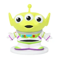 Fly Guys Disney PIXAR Toy Story Character Vinyl Figure