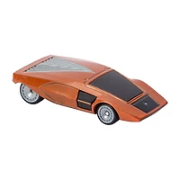 Hot Wheels™ Premium Lancia Stratos Zero Toy