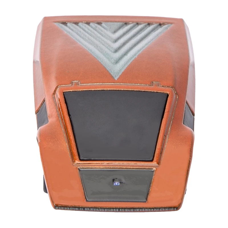 Hot Wheels™ Premium Lancia Stratos Zero Toy