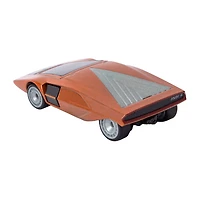 Hot Wheels™ Premium Lancia Stratos Zero Toy