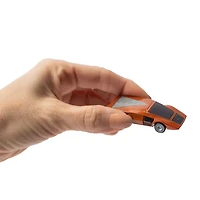 Hot Wheels™ Premium Lancia Stratos Zero Toy