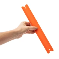 Hot Wheels™ Track Builder Straight Track Pack 8-Pack