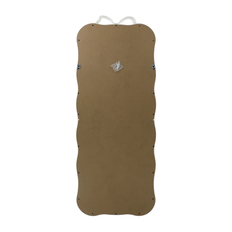 Floor Mirror