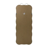 Floor Mirror