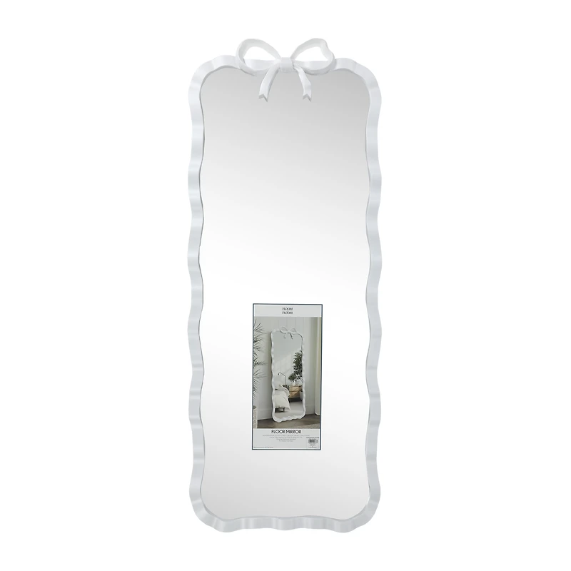 Floor Mirror