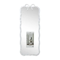 Floor Mirror