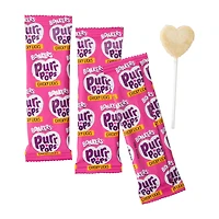 Bonkers™ Purr Pops™Chicky Licks Sticks 4-Pack
