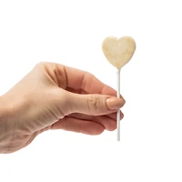 Bonkers™ Purr Pops™Chicky Licks Sticks 4-Pack