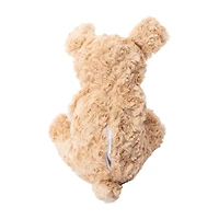 Toastie Squad Animal Plush