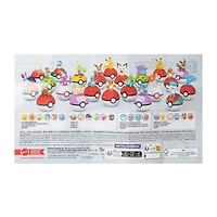 Mega™ Pokémon™ Block Toy