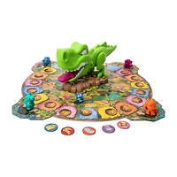 Snack-O-Saurus Rex™ Toy Game Set
