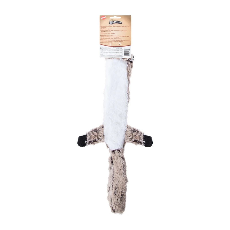 Spot® Skinneeez™ Extreme™ Durable Dog Toy